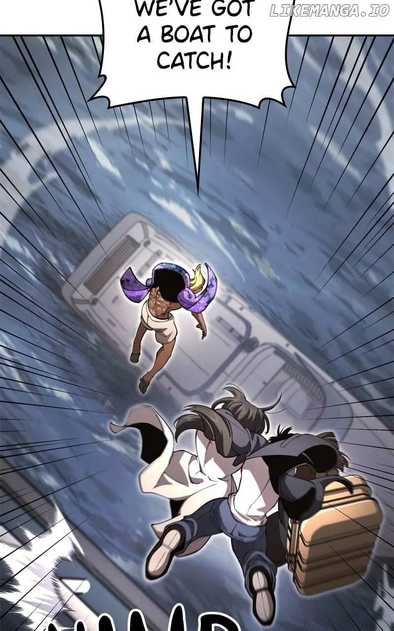 Assassin's Creed 4 - Black Flag - Kakusei Chapter 79 page 73