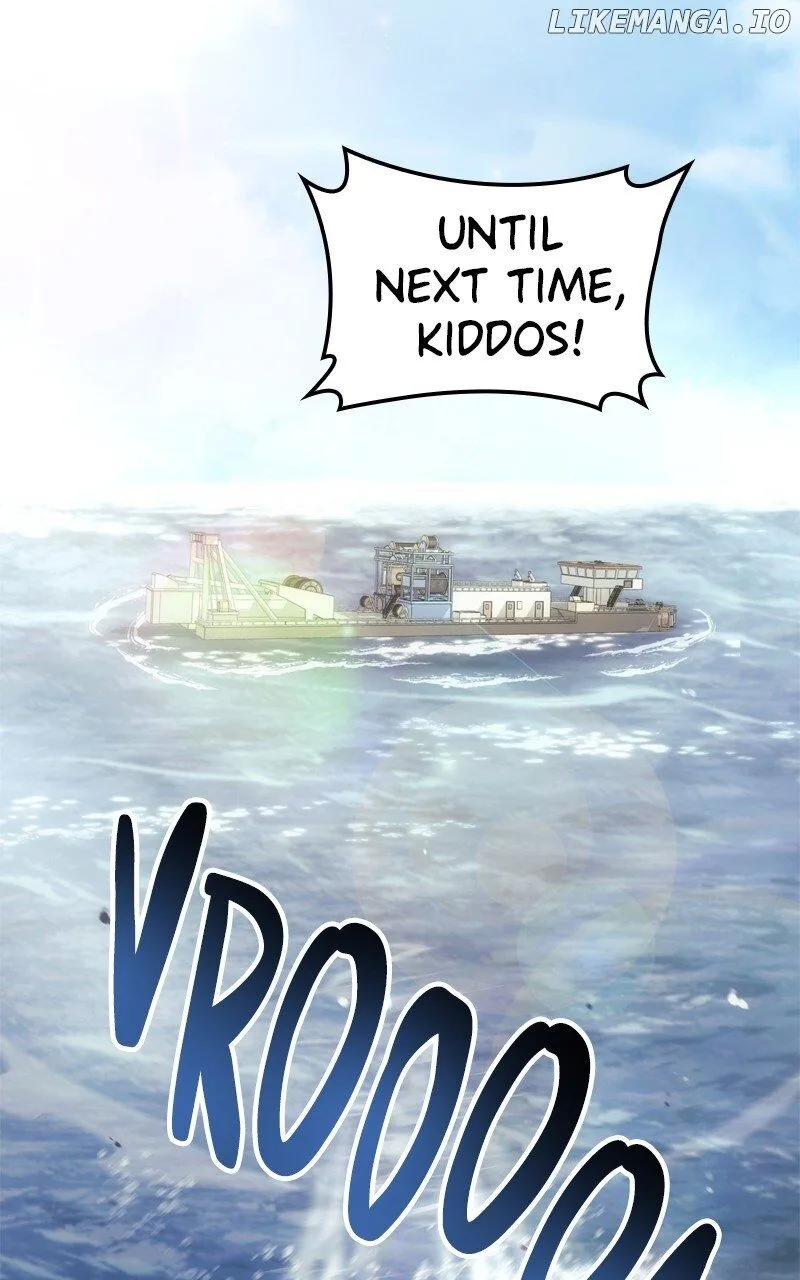 Assassin's Creed 4 - Black Flag - Kakusei Chapter 79 page 77