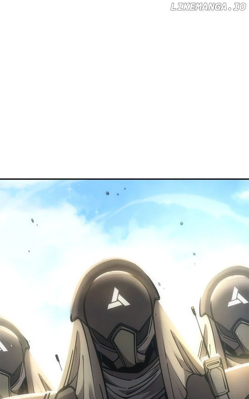 Assassin's Creed 4 - Black Flag - Kakusei Chapter 79 page 79
