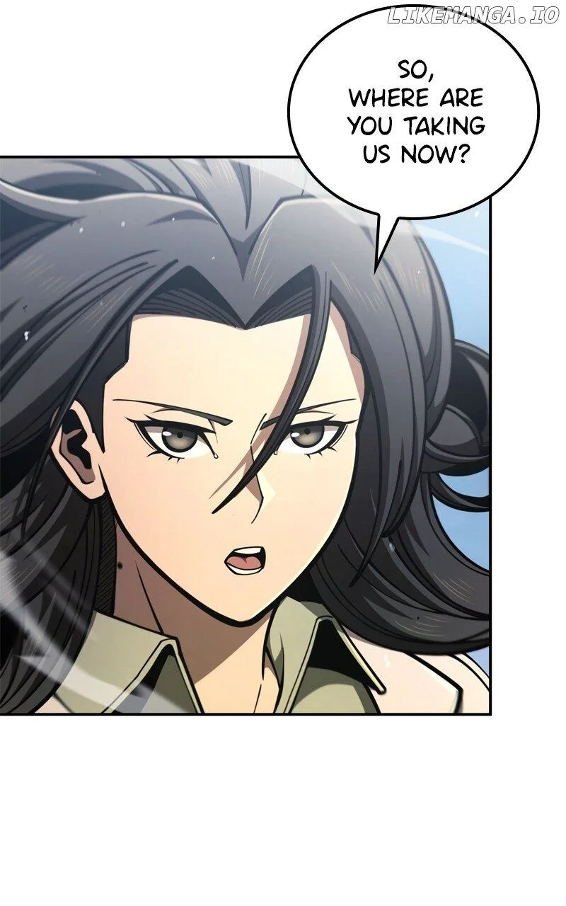 Assassin's Creed 4 - Black Flag - Kakusei Chapter 79 page 85