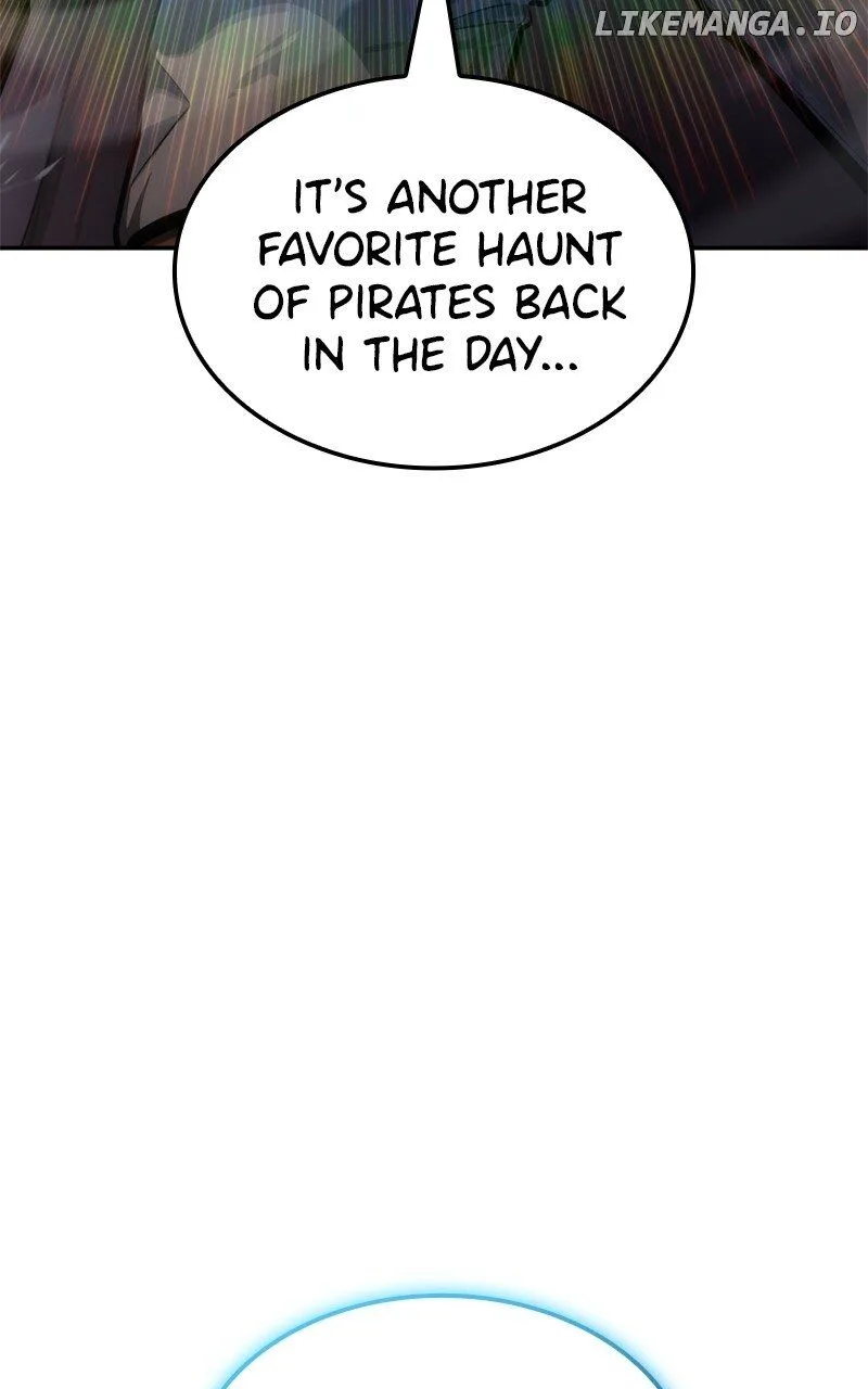 Assassin's Creed 4 - Black Flag - Kakusei Chapter 79 page 89