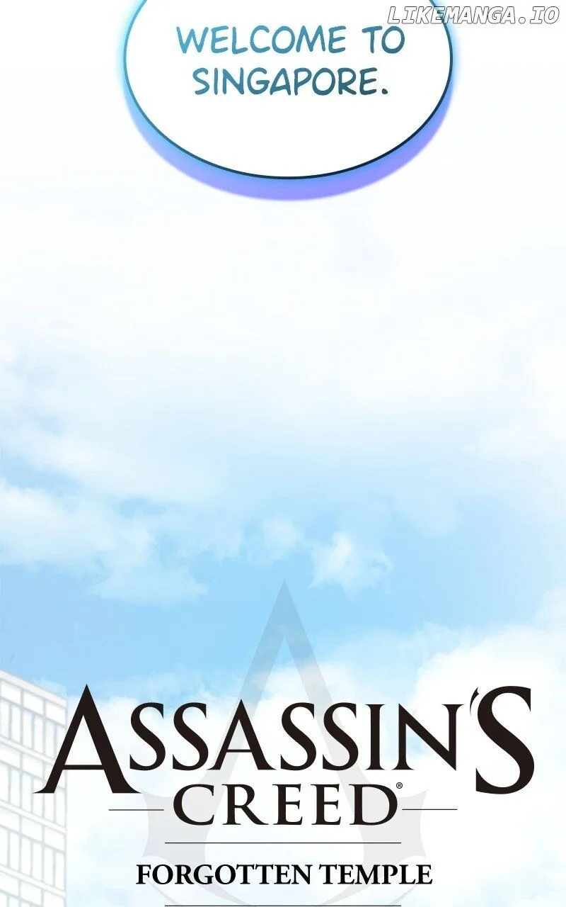 Assassin's Creed 4 - Black Flag - Kakusei Chapter 79 page 90