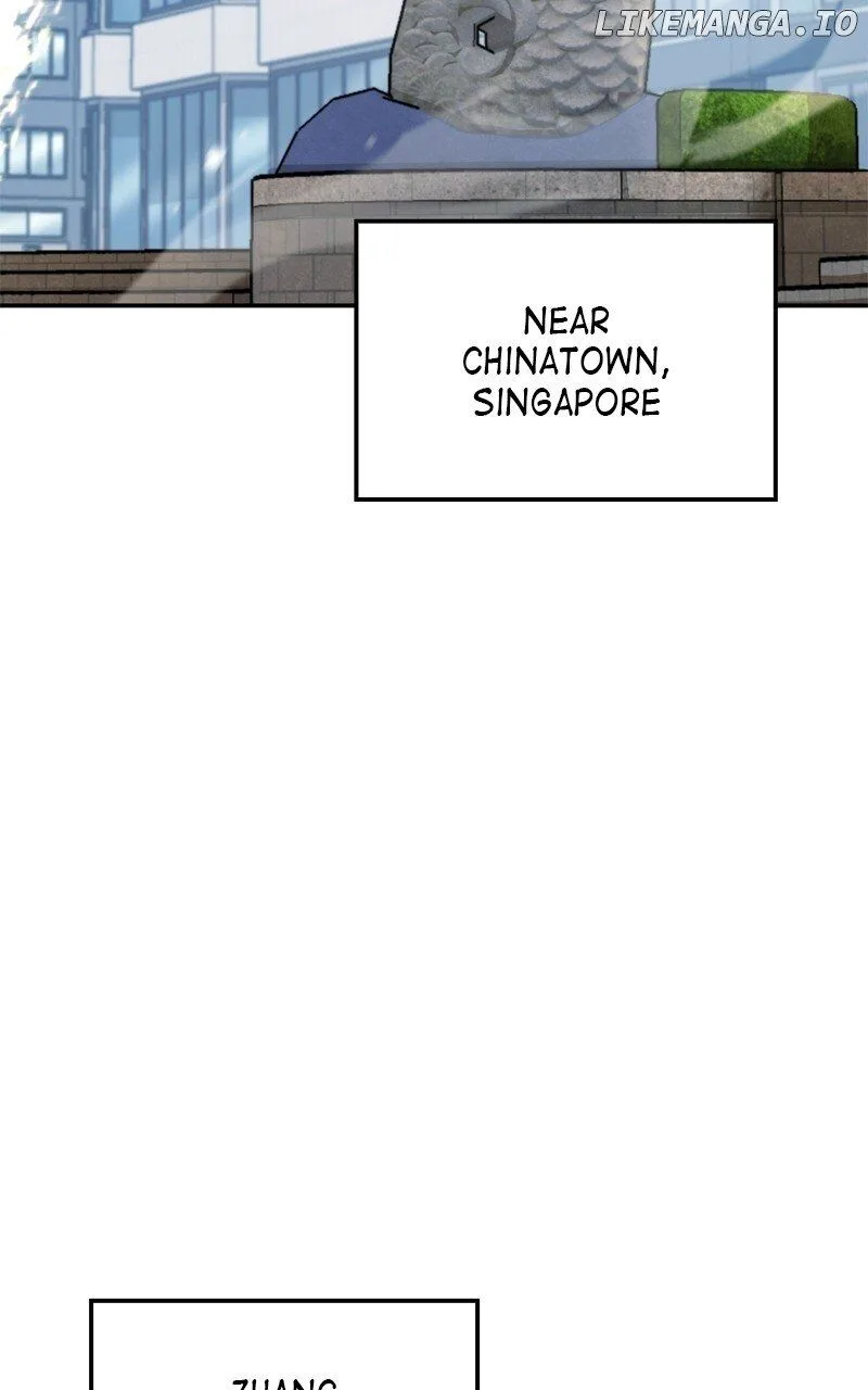 Assassin's Creed 4 - Black Flag - Kakusei Chapter 79 page 93