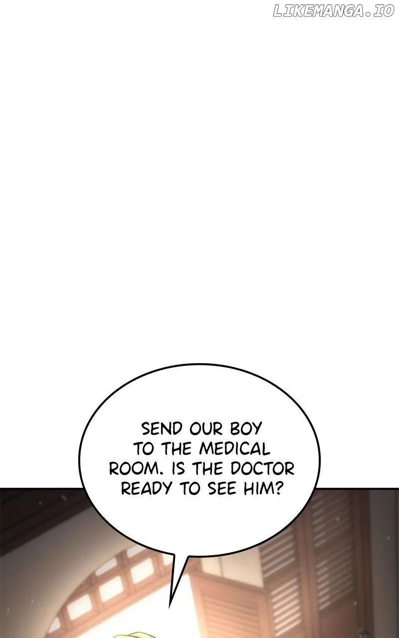 Assassin's Creed 4 - Black Flag - Kakusei Chapter 79 page 97