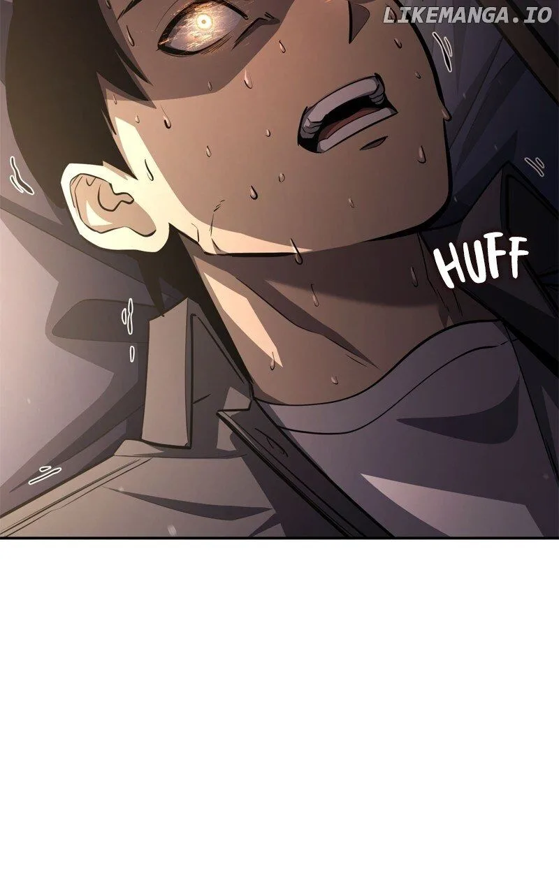 Assassin's Creed 4 - Black Flag - Kakusei Chapter 79 page 100