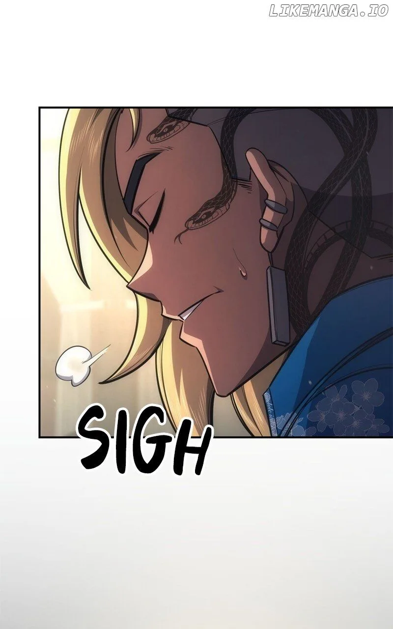 Assassin's Creed 4 - Black Flag - Kakusei Chapter 79 page 106