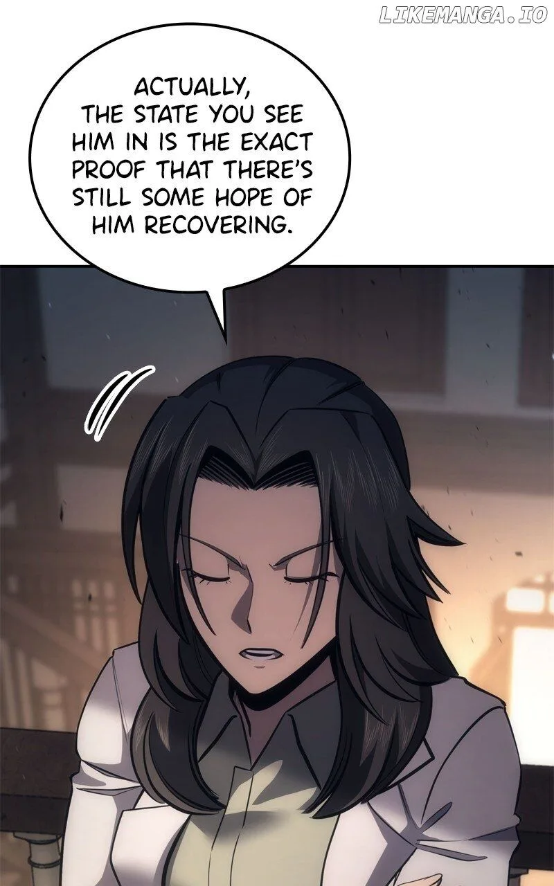 Assassin's Creed 4 - Black Flag - Kakusei Chapter 79 page 109