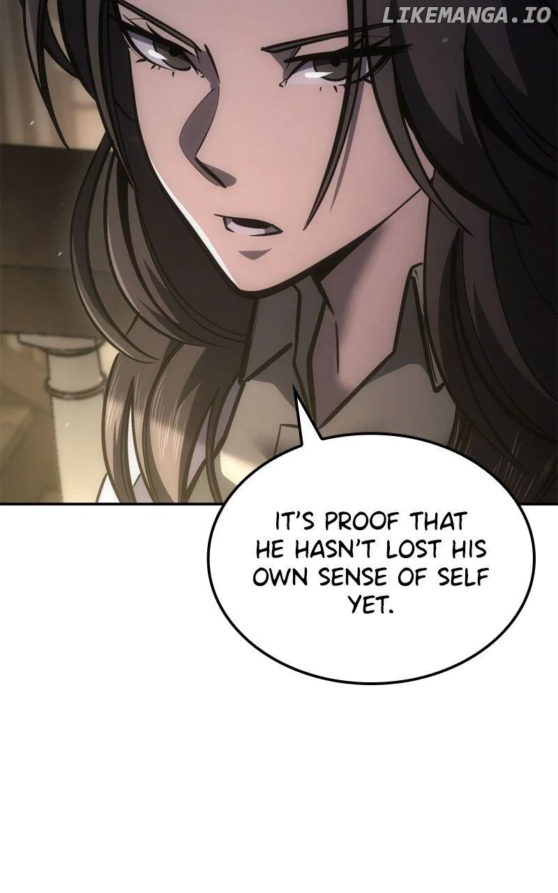 Assassin's Creed 4 - Black Flag - Kakusei Chapter 79 page 115