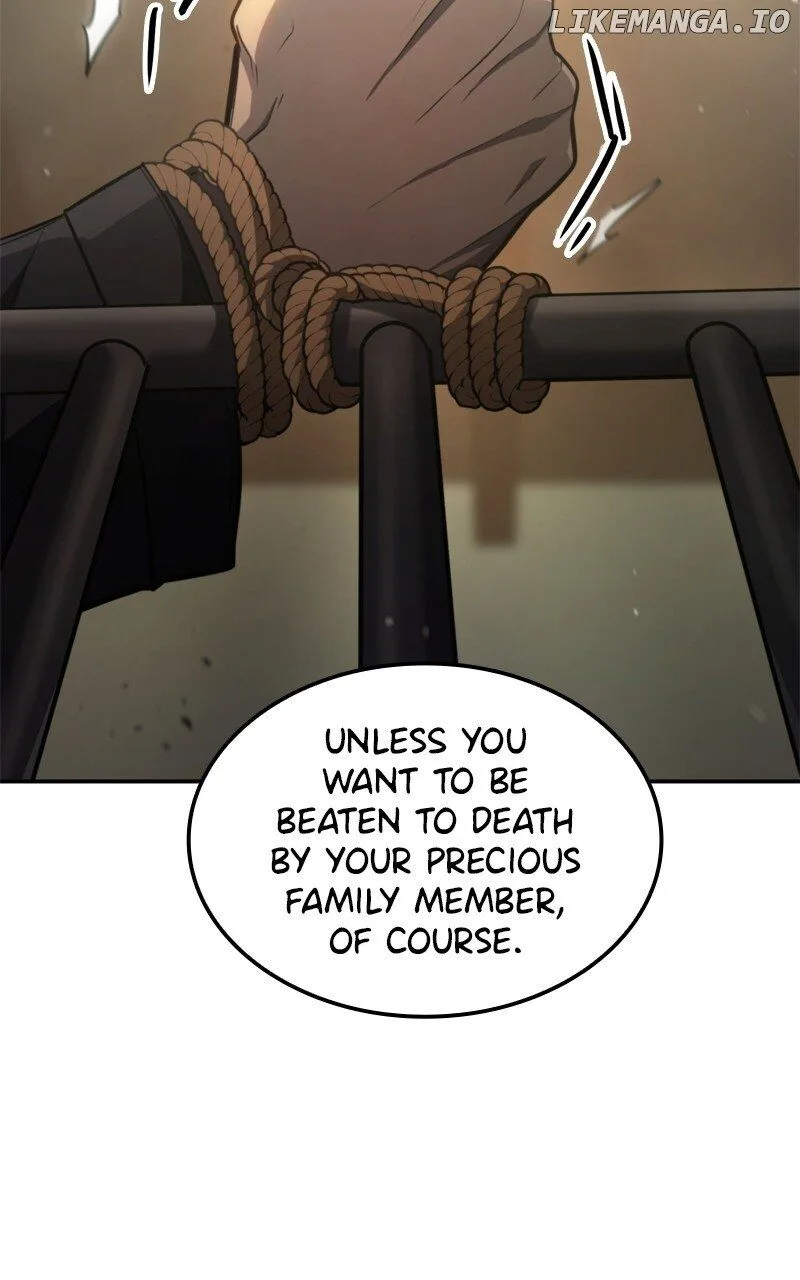 Assassin's Creed 4 - Black Flag - Kakusei Chapter 79 page 117
