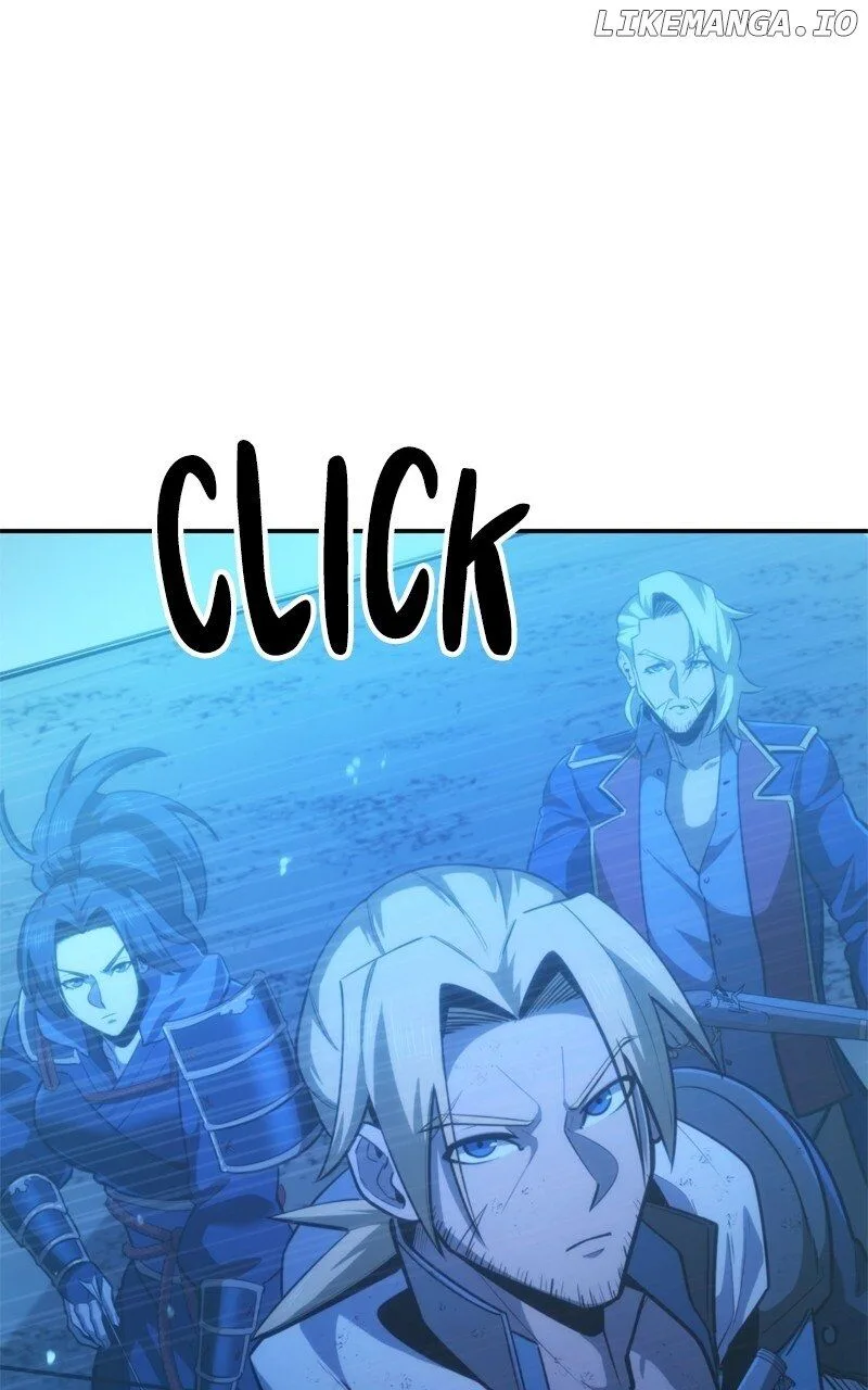 Assassin's Creed 4 - Black Flag - Kakusei Chapter 79 page 126