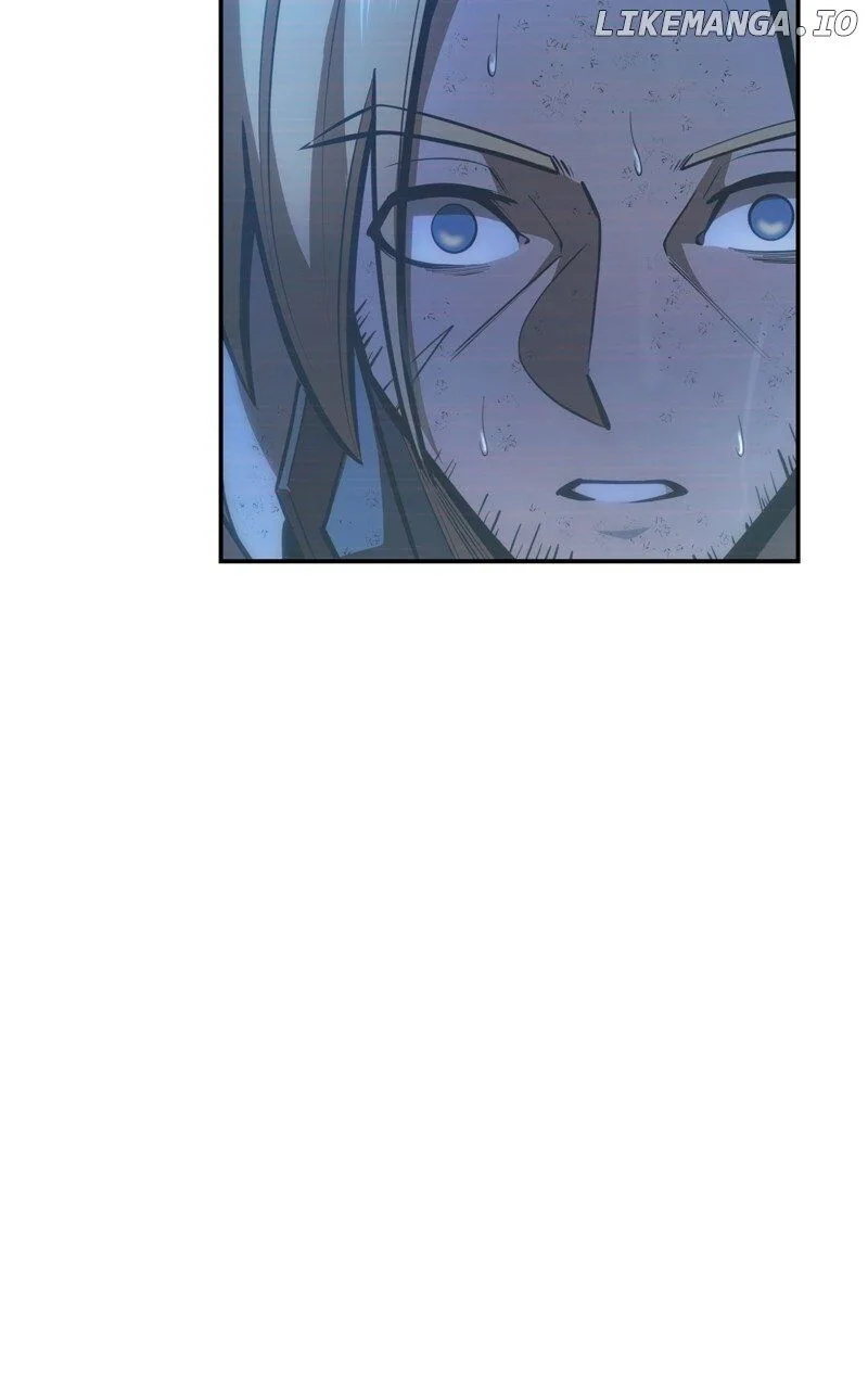 Assassin's Creed 4 - Black Flag - Kakusei Chapter 79 page 128