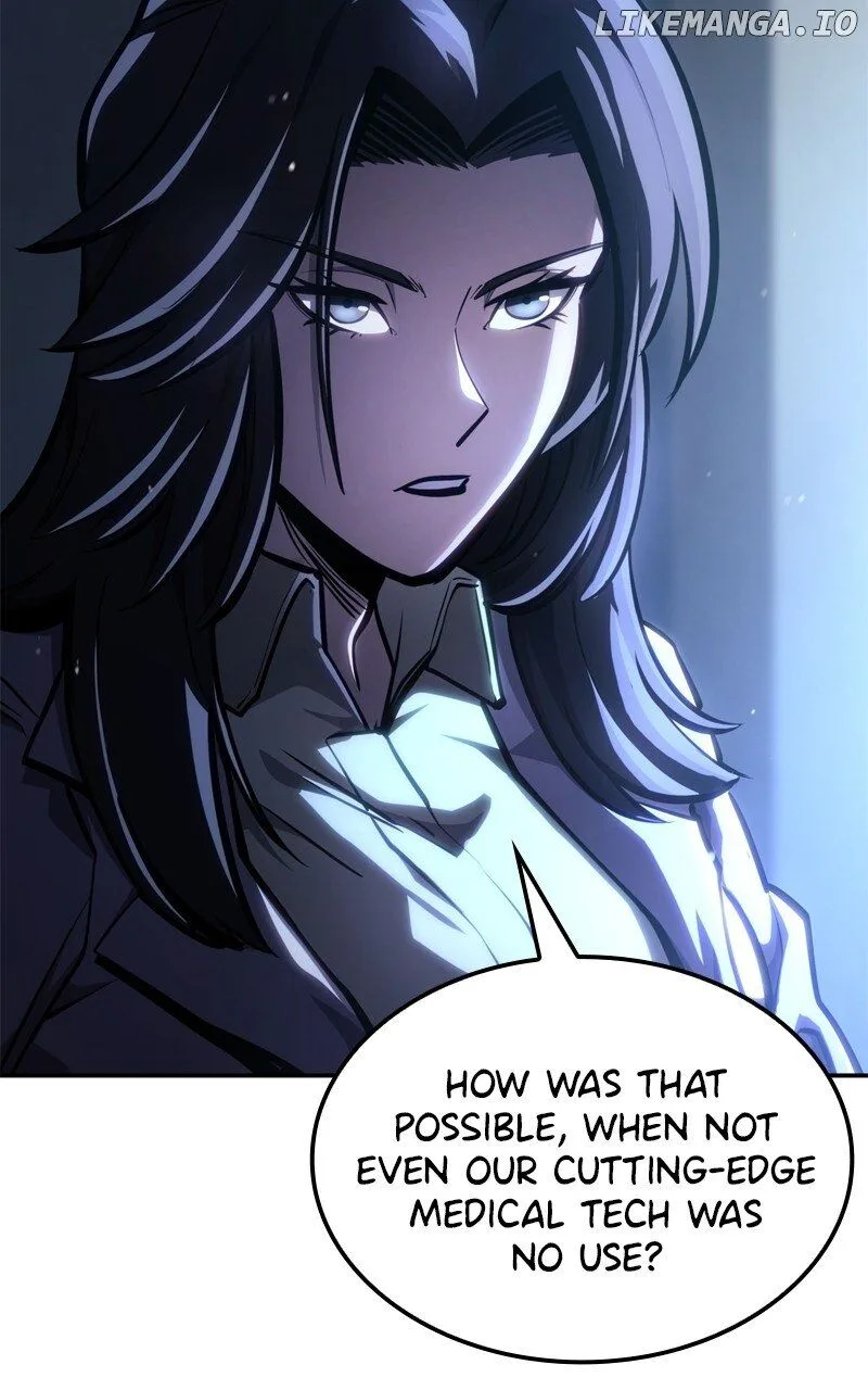 Assassin's Creed 4 - Black Flag - Kakusei Chapter 79 page 137
