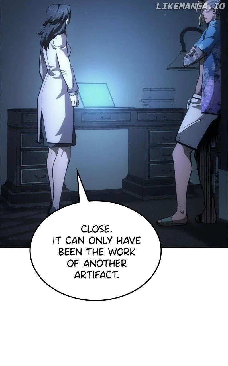 Assassin's Creed 4 - Black Flag - Kakusei Chapter 79 page 139