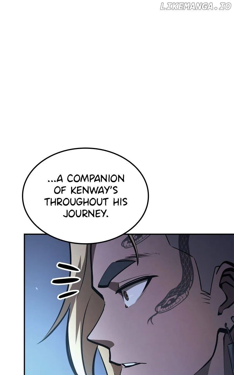Assassin's Creed 4 - Black Flag - Kakusei Chapter 79 page 144