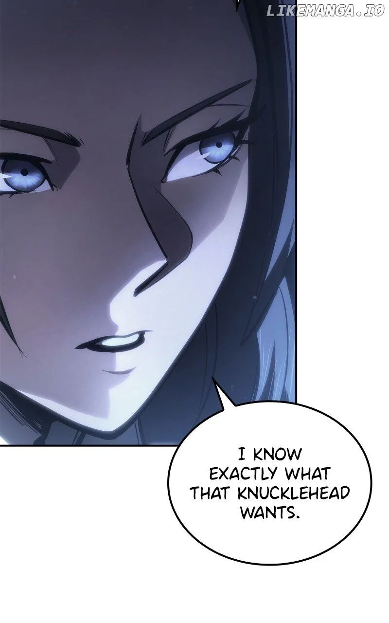 Assassin's Creed 4 - Black Flag - Kakusei Chapter 79 page 152