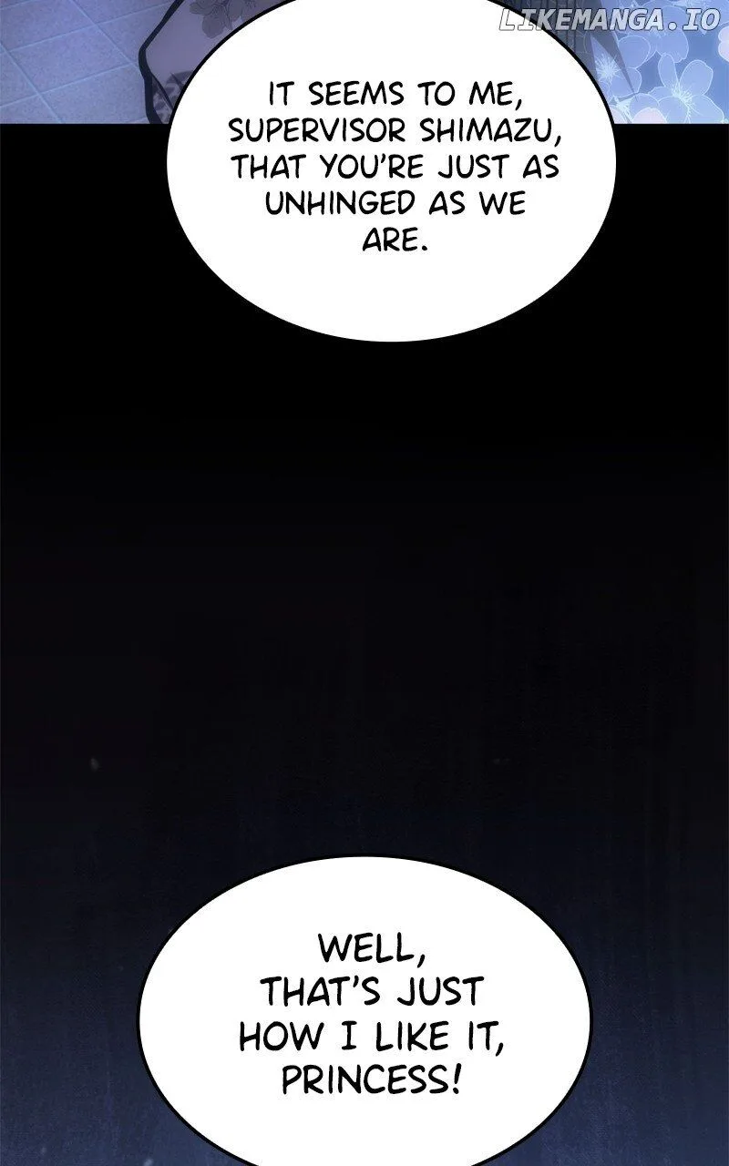 Assassin's Creed 4 - Black Flag - Kakusei Chapter 79 page 157