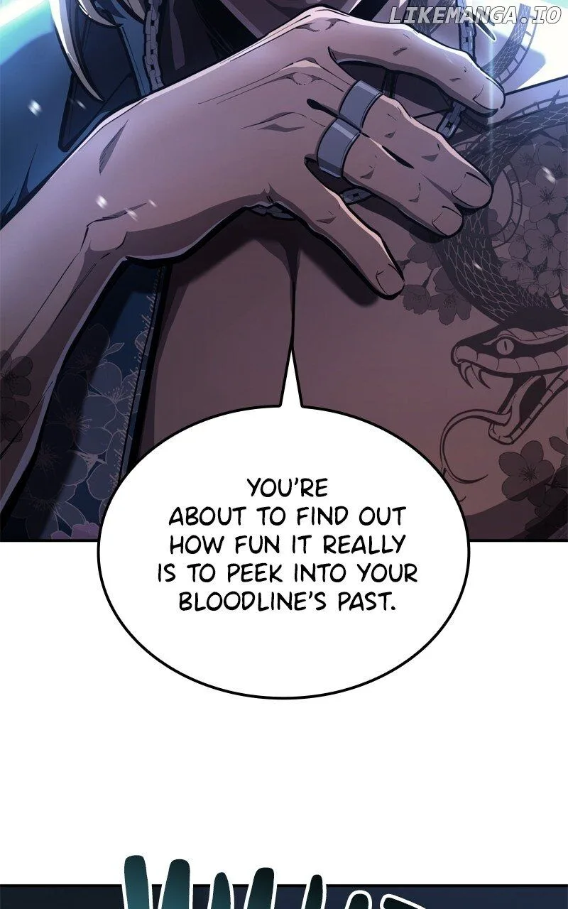 Assassin's Creed 4 - Black Flag - Kakusei Chapter 79 page 159