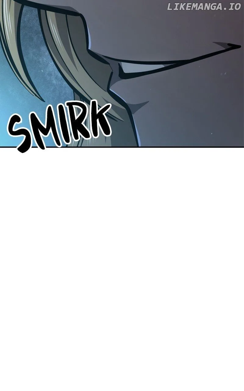Assassin's Creed 4 - Black Flag - Kakusei Chapter 79 page 162
