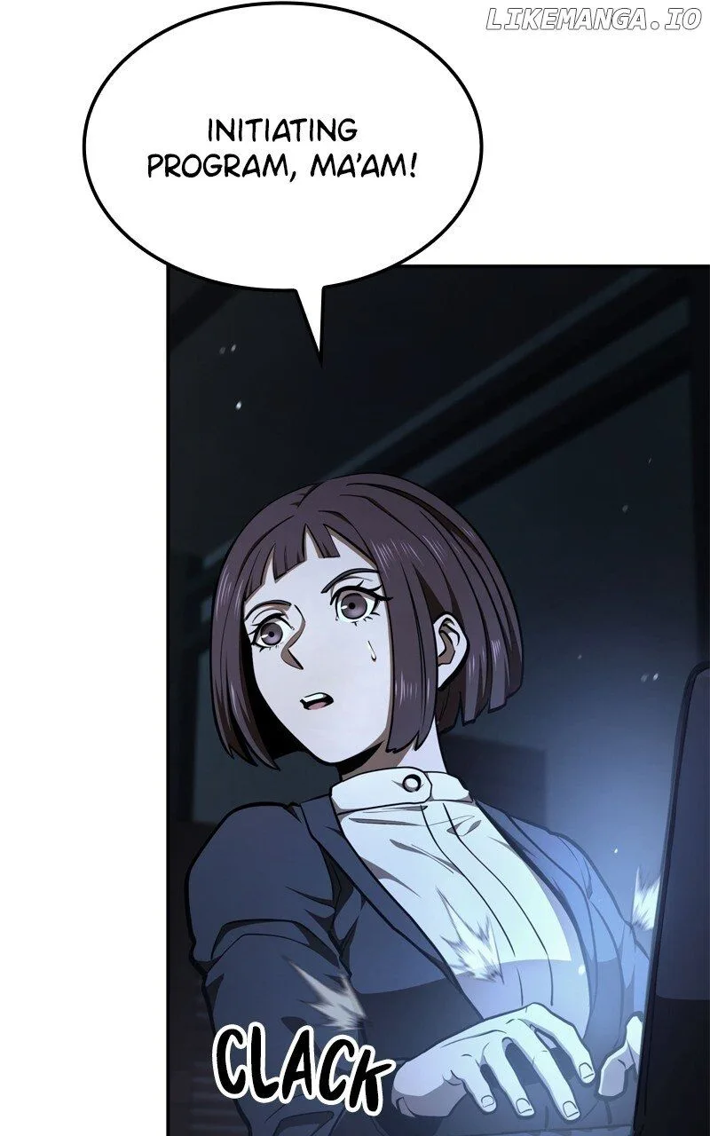 Assassin's Creed 4 - Black Flag - Kakusei Chapter 79 page 163