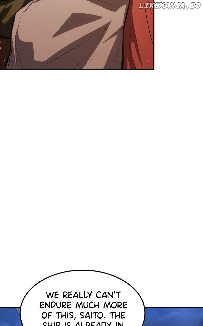 Assassin's Creed 4 - Black Flag - Kakusei Chapter 79 page 175