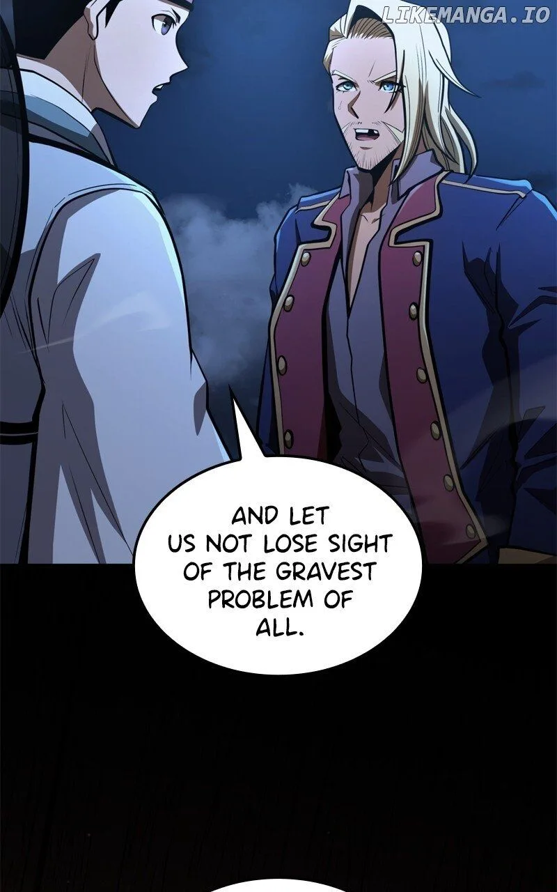 Assassin's Creed 4 - Black Flag - Kakusei Chapter 79 page 180