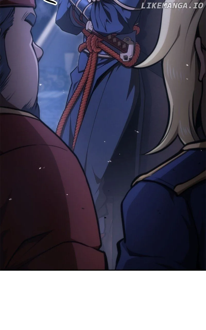 Assassin's Creed 4 - Black Flag - Kakusei Chapter 79 page 189