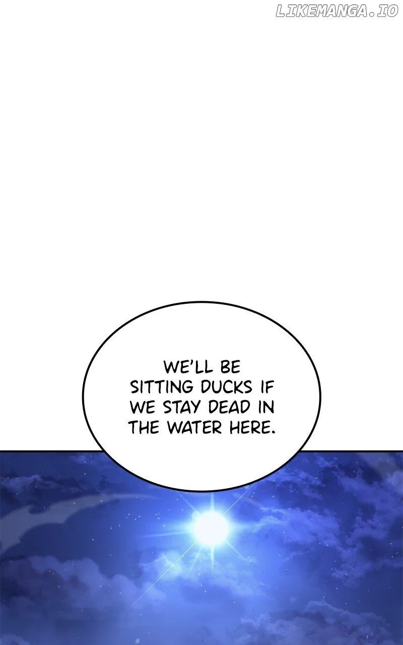 Assassin's Creed 4 - Black Flag - Kakusei Chapter 79 page 190