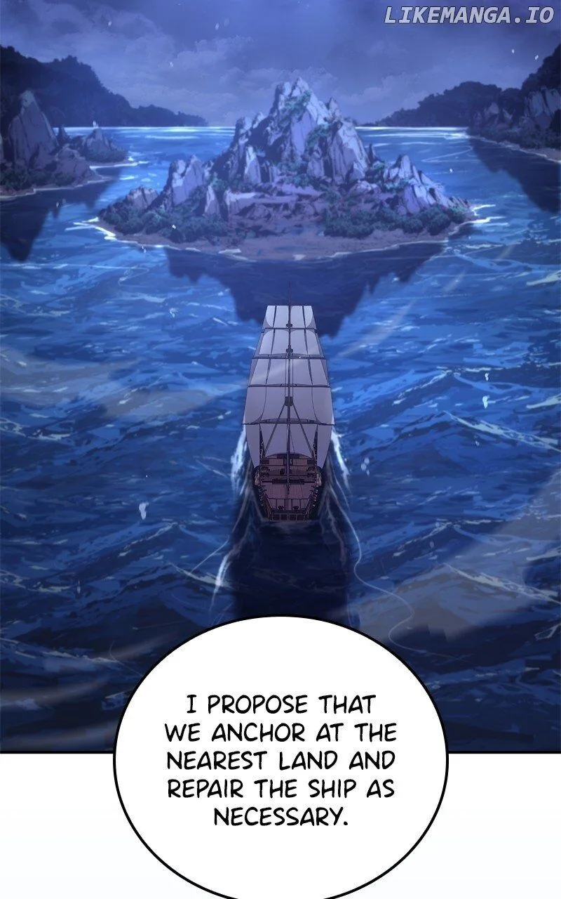 Assassin's Creed 4 - Black Flag - Kakusei Chapter 79 page 191