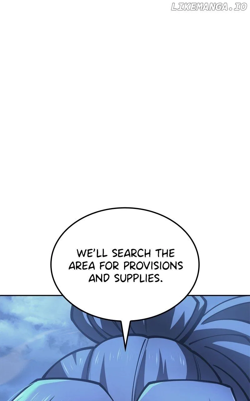 Assassin's Creed 4 - Black Flag - Kakusei Chapter 79 page 194