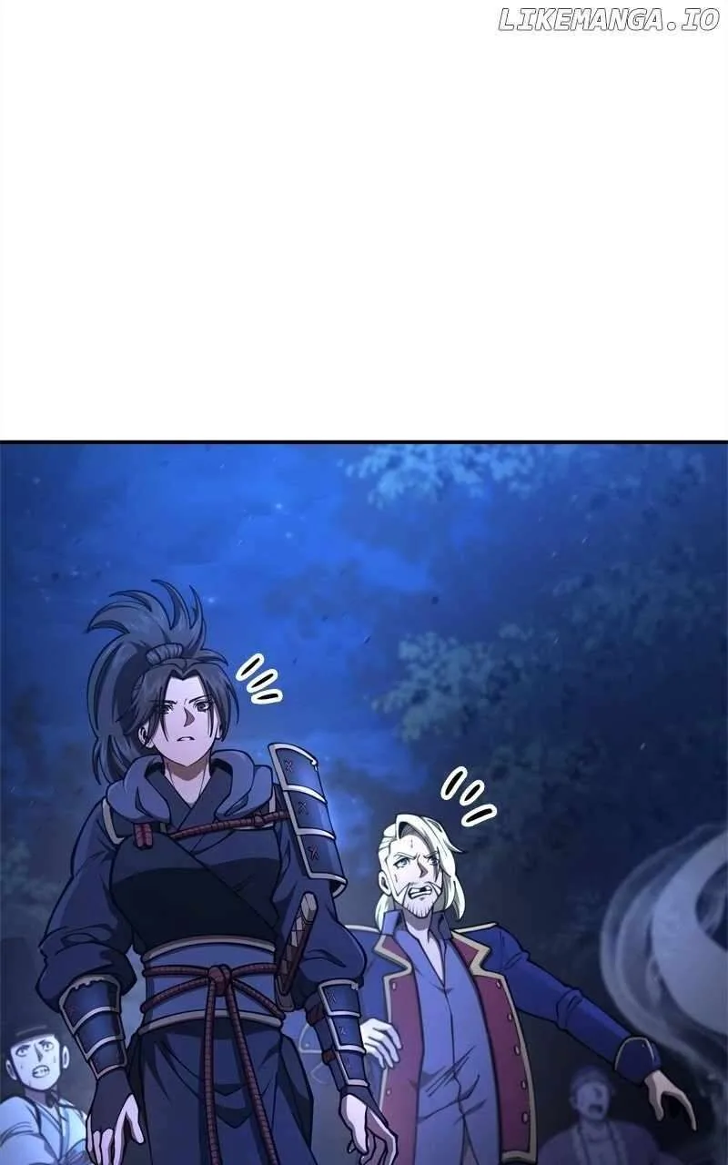 Assassin's Creed 4 - Black Flag - Kakusei Chapter 80 page 22
