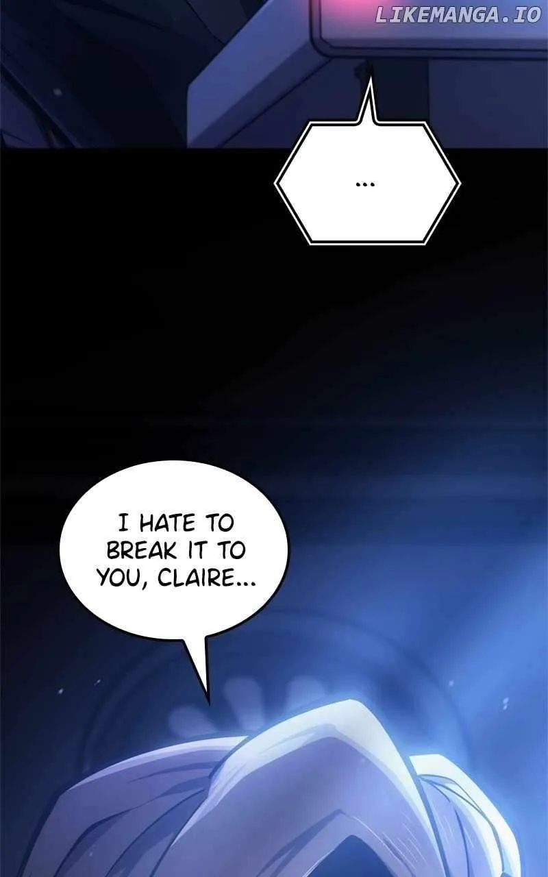Assassin's Creed 4 - Black Flag - Kakusei Chapter 80 page 14