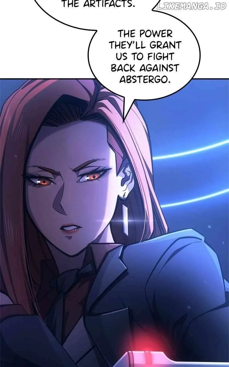 Assassin's Creed 4 - Black Flag - Kakusei Chapter 80 page 13