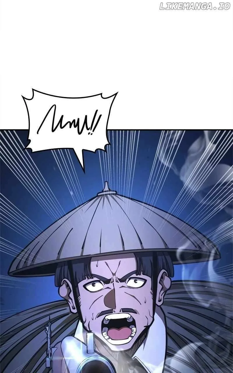 Assassin's Creed 4 - Black Flag - Kakusei Chapter 80 page 24