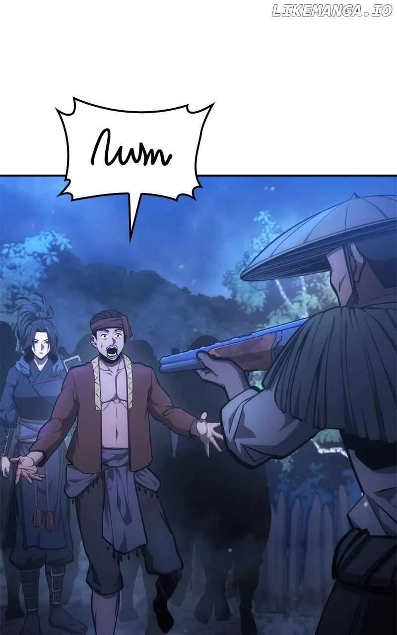 Assassin's Creed 4 - Black Flag - Kakusei Chapter 80 page 26
