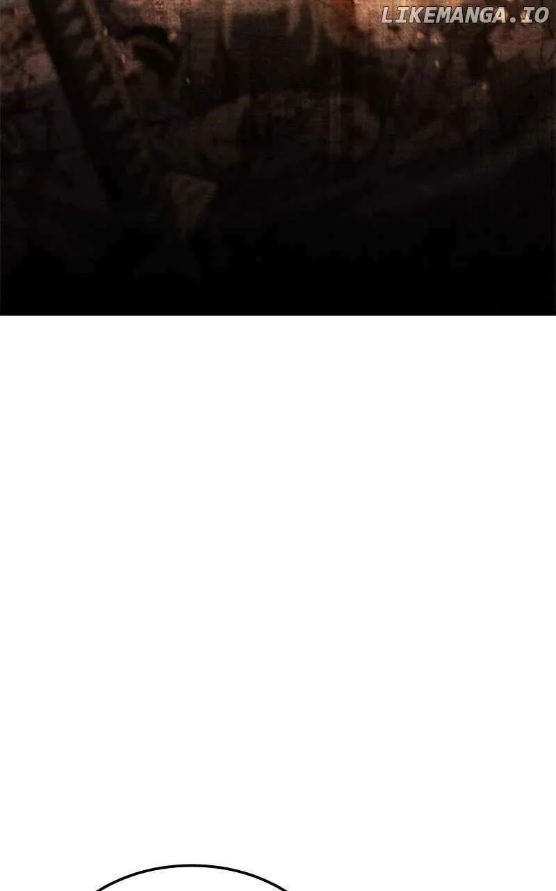 Assassin's Creed 4 - Black Flag - Kakusei Chapter 80 page 35
