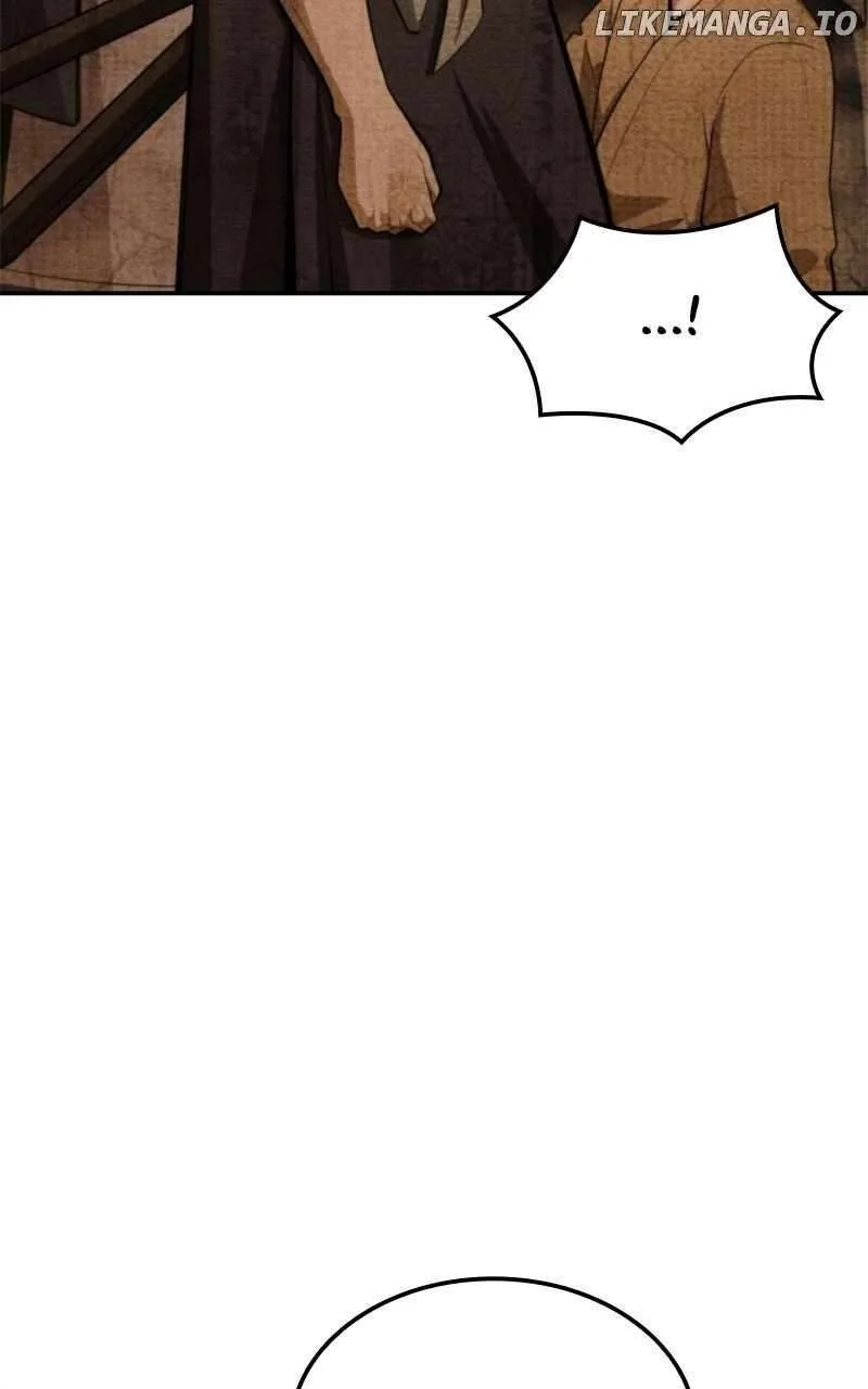 Assassin's Creed 4 - Black Flag - Kakusei Chapter 80 page 38