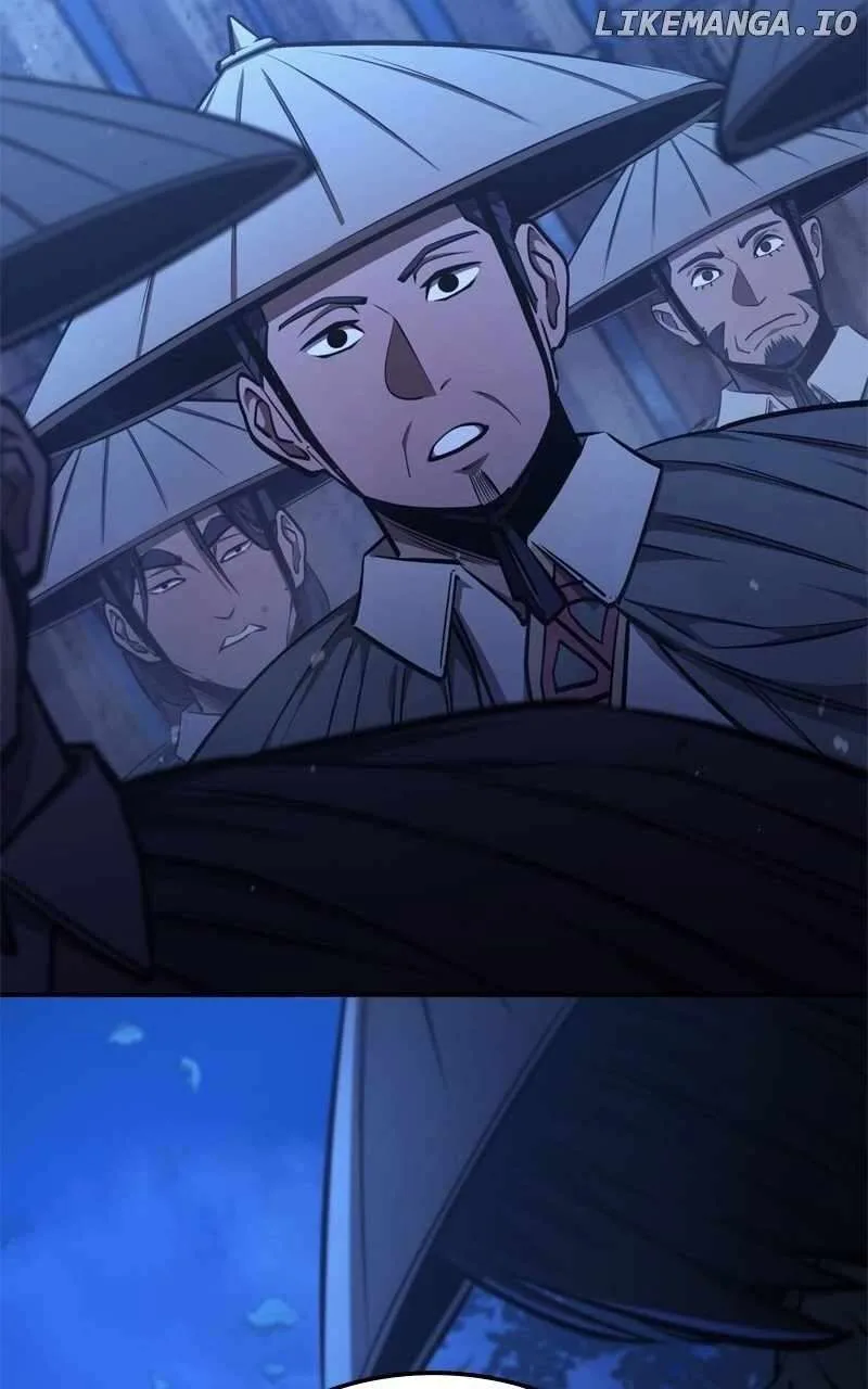 Assassin's Creed 4 - Black Flag - Kakusei Chapter 80 page 45