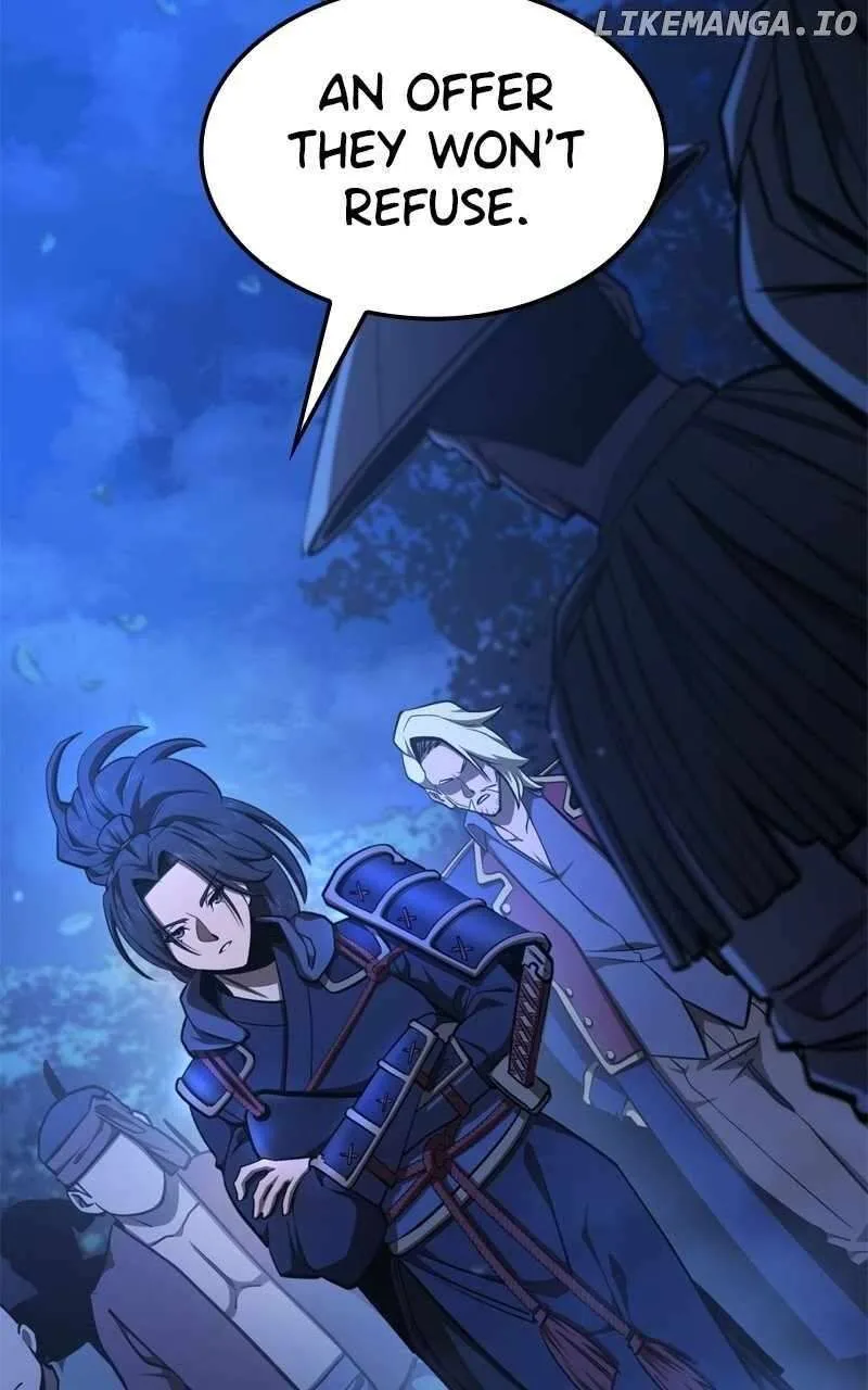 Assassin's Creed 4 - Black Flag - Kakusei Chapter 80 page 46