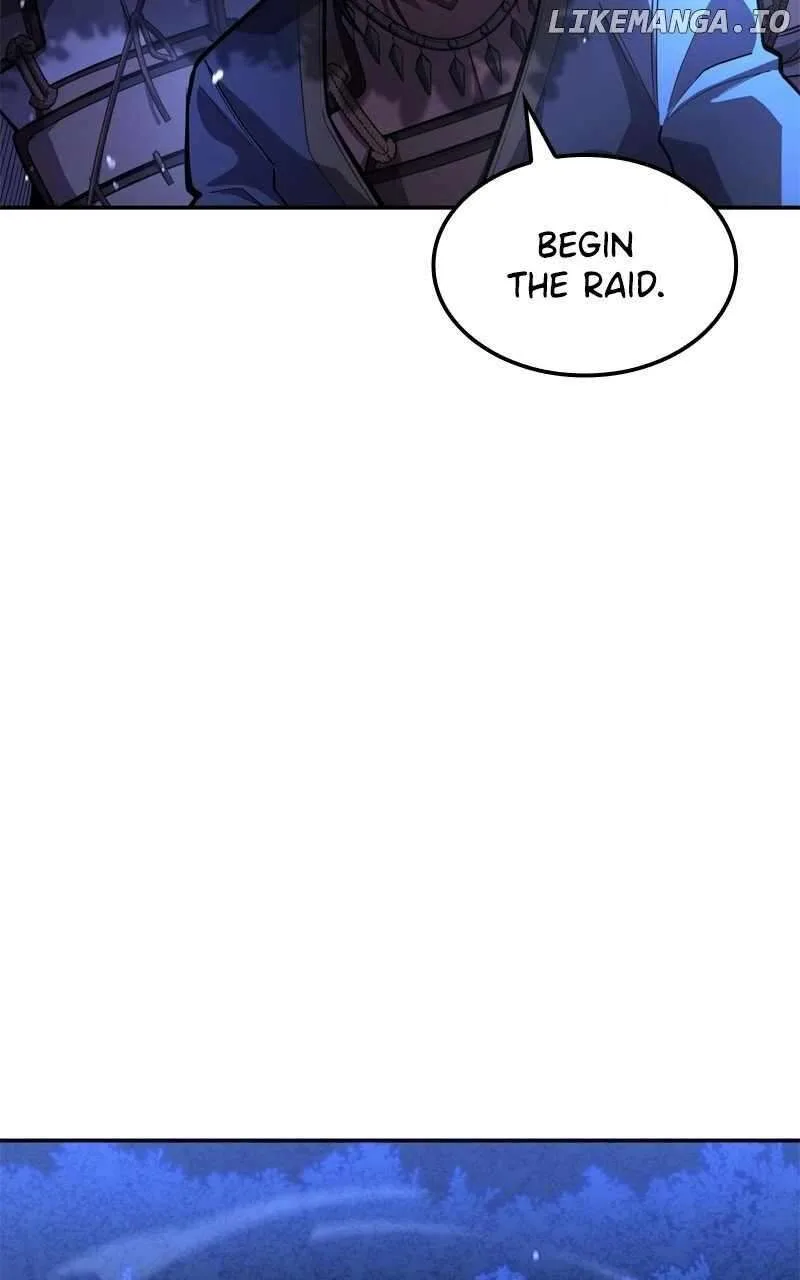 Assassin's Creed 4 - Black Flag - Kakusei Chapter 80 page 52