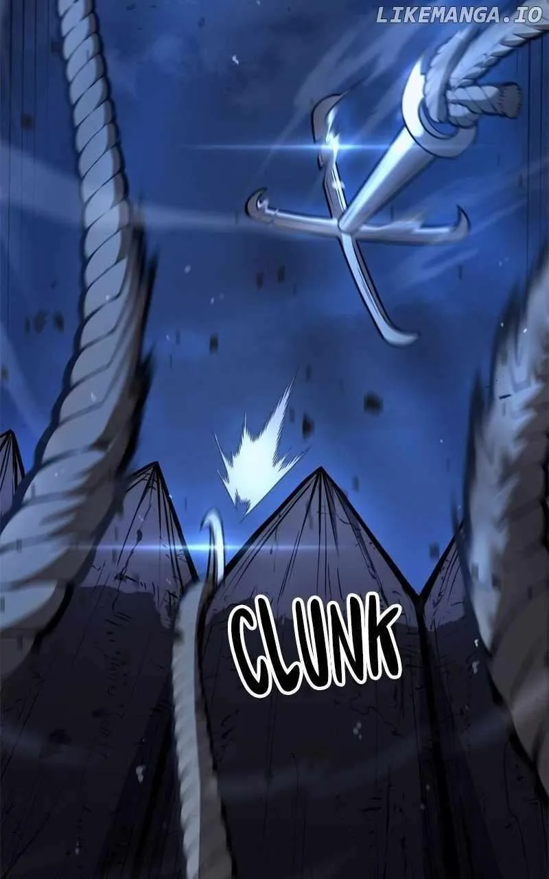 Assassin's Creed 4 - Black Flag - Kakusei Chapter 80 page 55