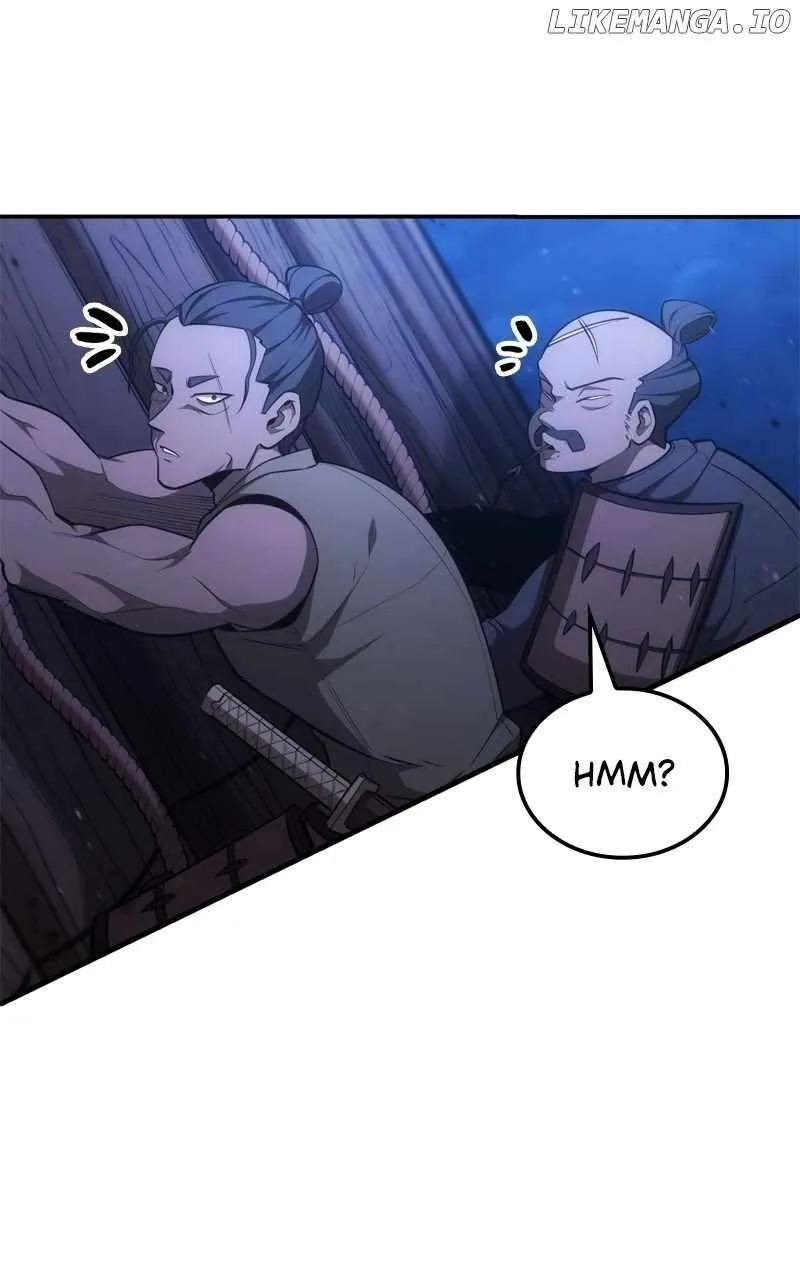 Assassin's Creed 4 - Black Flag - Kakusei Chapter 80 page 58