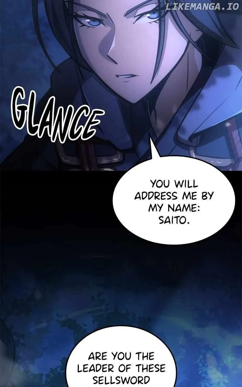 Assassin's Creed 4 - Black Flag - Kakusei Chapter 80 page 69