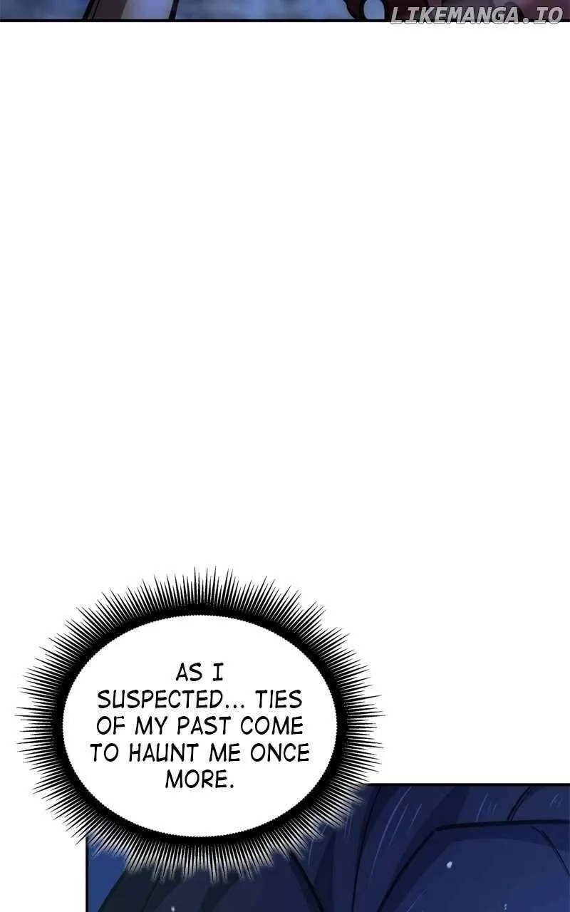 Assassin's Creed 4 - Black Flag - Kakusei Chapter 80 page 73