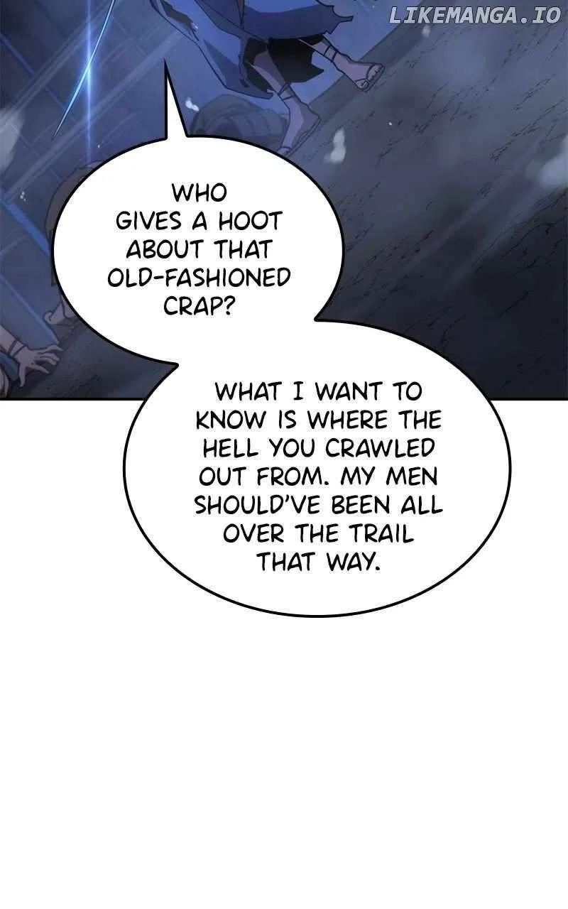 Assassin's Creed 4 - Black Flag - Kakusei Chapter 80 page 77