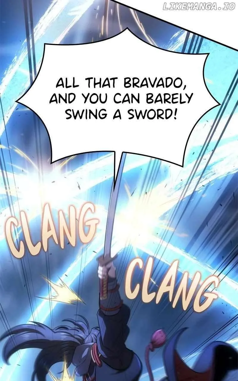 Assassin's Creed 4 - Black Flag - Kakusei Chapter 80 page 91