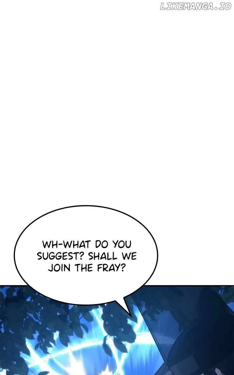 Assassin's Creed 4 - Black Flag - Kakusei Chapter 80 page 93