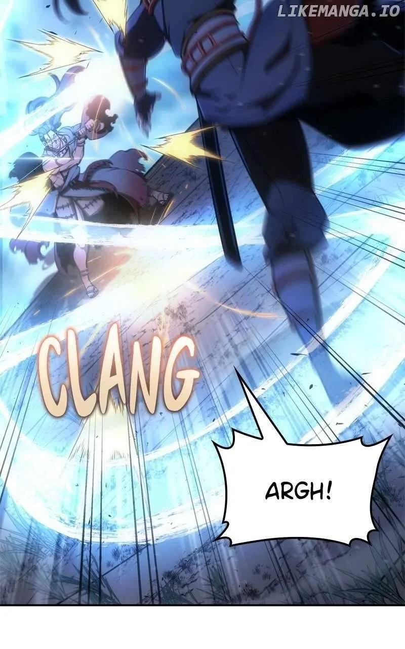 Assassin's Creed 4 - Black Flag - Kakusei Chapter 80 page 92