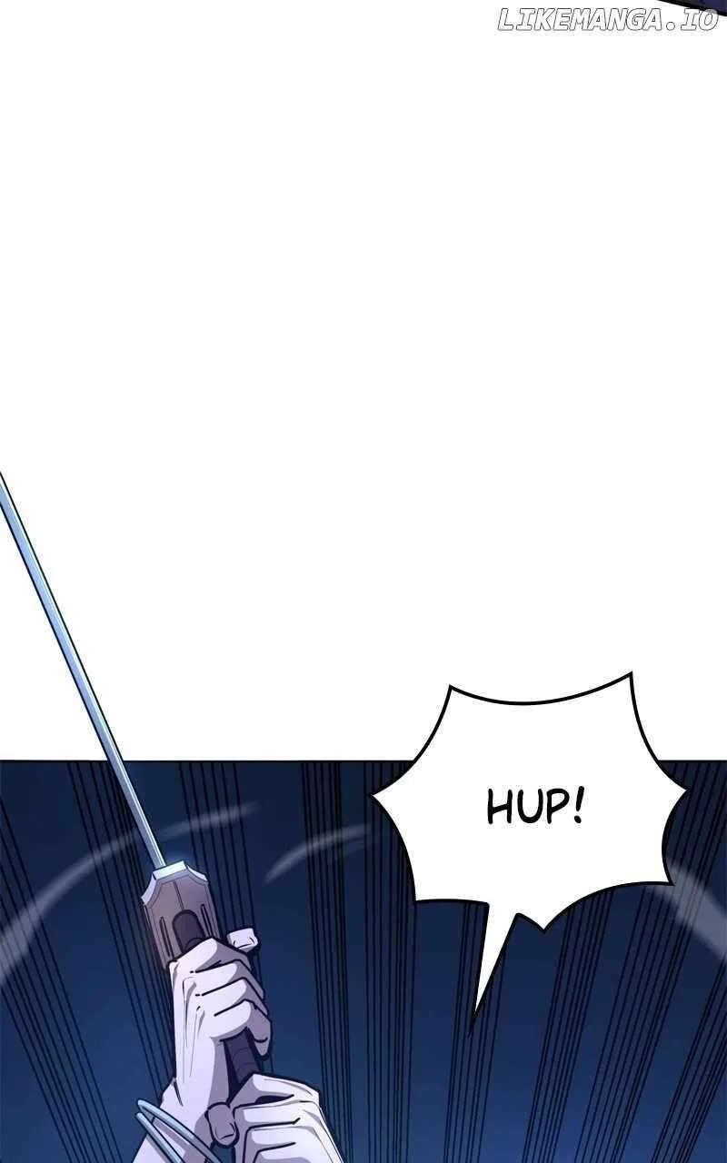 Assassin's Creed 4 - Black Flag - Kakusei Chapter 80 page 97