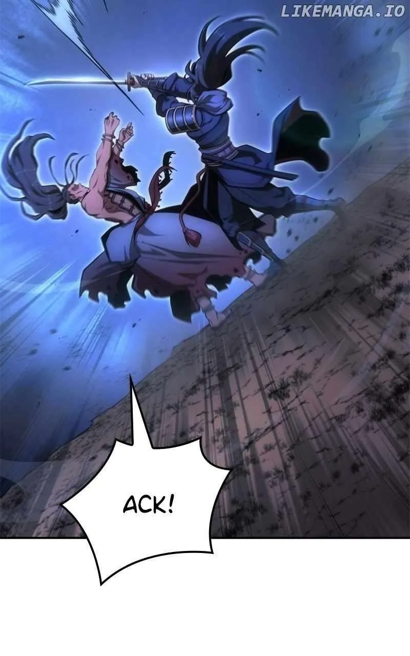 Assassin's Creed 4 - Black Flag - Kakusei Chapter 80 page 108