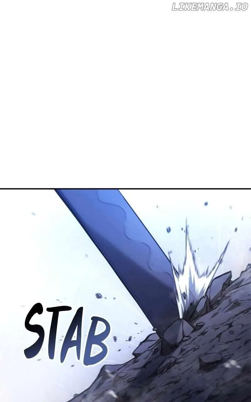 Assassin's Creed 4 - Black Flag - Kakusei Chapter 80 page 109